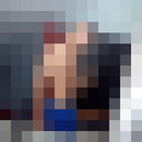 ���������� Roseville, ���� ������� Leonardo, 26 ���, ������������ ��� ������, ����� � ���������, c�������� ���������