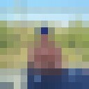  ,   , 55 ,     , c 