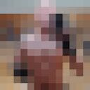  ,   Vlad, 34 ,   ,   