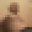 ���������� ���������, ���� ������� ���, 45 ���, ������������ ��� ������, ����� � ���������, c�������� ���������, ���������