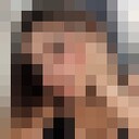  ,   Ira, 25 ,   