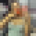 ���������� ������, ���� ������� ����������, 23 ����, ������������ ��� ������, ����� � ���������