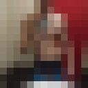 ���������� ������, ���� ����� �������, 24 ����, ������������ ��� ������, ����� � ���������