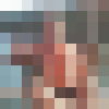  ,   Aleks5920, 66 ,   , 