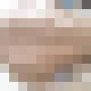  --,   , 36 ,  