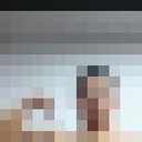  ,   , 28 ,     , c 