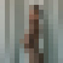  -,   , 25 ,   ,   , 