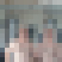  -,   , 61 ,  