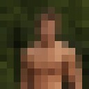 ���������� ������, ���� ����� ������, 24 ����, ������������ ��� ������, ����� � ���������