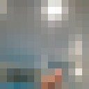  -,   , 43 ,   ,   , c 