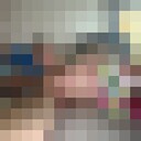 ���������� ������, ���� ����� ������, 22 ����, ������������ ��� ������, ����� � ���������