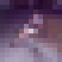 ���������� �������, ���� ������� KHASAN, 28 ���, ������������ ��� ������, ����� � ���������, c�������� ���������