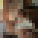 ���������� ������, ���� ������� �����, 30 ���, ������������ ��� ������, ����� � ���������