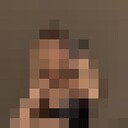  ,   Tanya, 22 ,   ,   