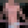   ,   , 46 ,  