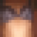 ���������� ����, ���� ������� Olesia, 44 ����, ������������ ��� ������, ����� � ���������, c�������� ���������