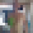 ���������� ��������������, ���� ������� ������, 38 ���, ������������ ��� ������, ����� � ���������, c�������� ���������