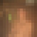  ,   Maxim, 31 ,   ,   