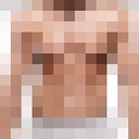   ,    , 34 ,   ,   