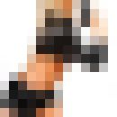 ���������� ������ ��������, ���� ������� �������, 33 ����, ������������ ��� ����� � ���������, c�������� ���������, ���������