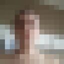 ���������� �����-���������, ���� ������� ������, 40 ���, ������������ ��� ������, ����� � ���������