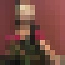  ,   , 47 ,   , 