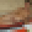  ,   , 55 ,   