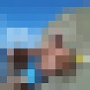  ,   , 59 ,   ,   