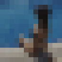  ,   , 21 ,   c , 