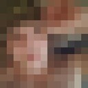  ,   , 30 ,   ,   , c , 