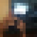 ���������� ������-��-����, ���� ������� ���������, 53 ����, ������������ ��� ������