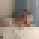 ���������� ������, ���� ������� ������, 35 ���, ������������ ��� ������, ����� � ���������