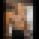 ,   yapapa, 29 ,   ,   , c , 