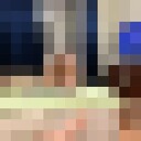  ,   Roma, 35 ,   ,   