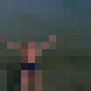  ,   , 63 ,  
