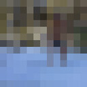  ,   , 39 ,  