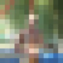 ���������� ���������, ���� ������� Vitaly, 30 ���, ������������ ��� ������, ����� � ���������, c�������� ���������