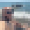  ,   , 34 ,   ,   , c , 