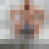 ,   i, 51 ,   