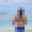  ,   Anvar, 49 ,   ,   