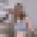 ���������� ������, ���� ������� ��������, 25 ���, ������������ ��� ������, ����� � ���������