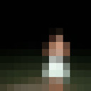 ���������� ������, ���� ������� NINA, 29 ���, ������������ ��� ������, ����� � ���������, c�������� ���������