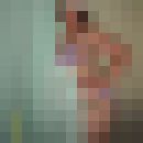 ���������� ���������, ���� ������� �����, 41 ���, ������������ 