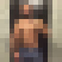 ���������� ������, ���� ������� �����, 41 ���, ������������ ��� ������, ����� � ���������, c�������� ���������, ���������