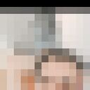  ,   Hazar, 40 ,   ,   , c , 