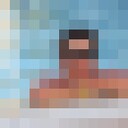 ���������� ������, ���� ������� ������, 35 ���, ������������ ��� ������, ����� � ���������, c�������� ���������