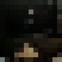 ���������� ������, ���� ����� ������, 20 ���, ������������ ��� ������, ����� � ���������, c�������� ���������, ���������