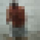  ,   _SEXI_, 39 ,   ,   , c 