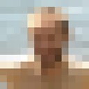  ,   , 39 ,     , c 