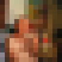  ,   , 40 ,   ,   , c , 